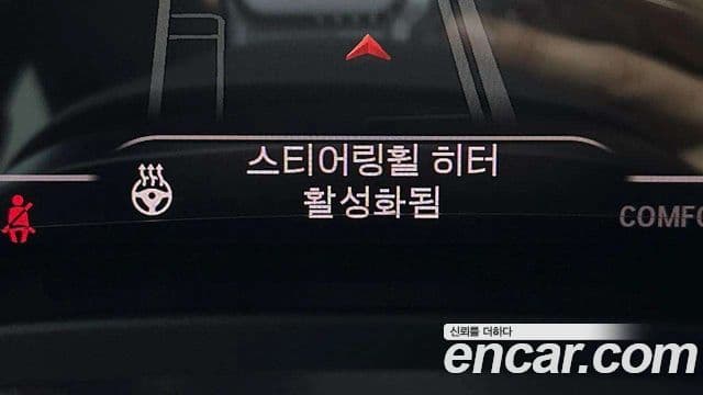 BMW X4 (G02) xDrive20d M Sport, 2020 16