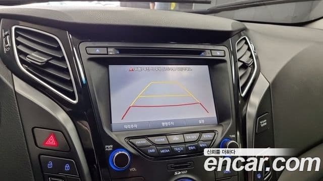 Hyundai i40 Premium, 2012 15