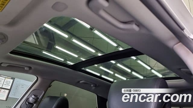 Hyundai i40 Premium, 2012 16