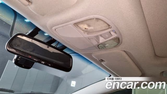 Hyundai i40 Premium, 2012 18