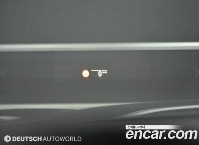 BMW 5시리즈 (G30) 530i xDrive Luxury Plus, 2020 17