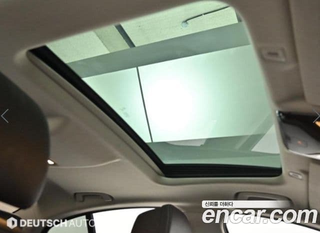 BMW 5시리즈 (G30) 530i xDrive Luxury Plus, 2020 18