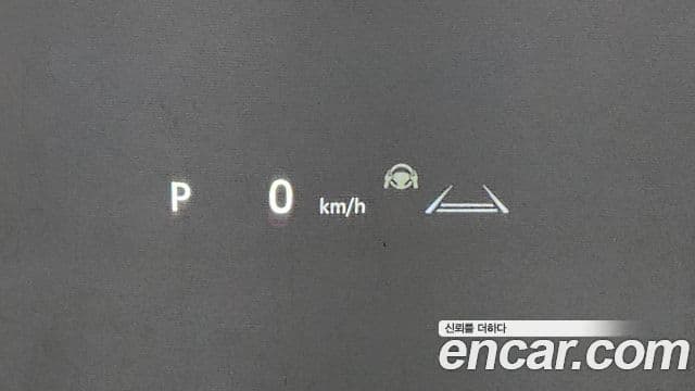 Toyota Alphard 4세대 2.5 HEV Executive AWD, 2024 18