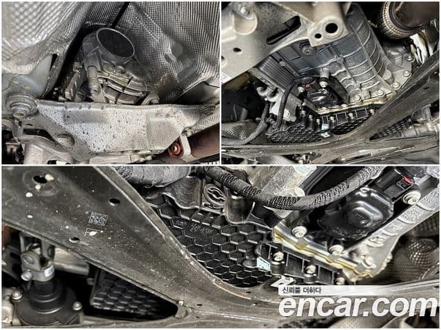 Audi A4 (B9) Premium, 2019 19