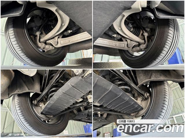 Audi A4 (B9) Premium, 2019 20