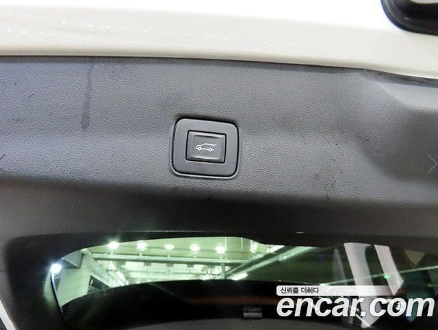 Chevrolet(GM대우) Trailblazer Premier, 2023 15