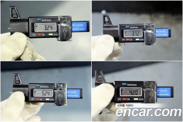 Jeep Renegade 2.4 Limited, 2021 8