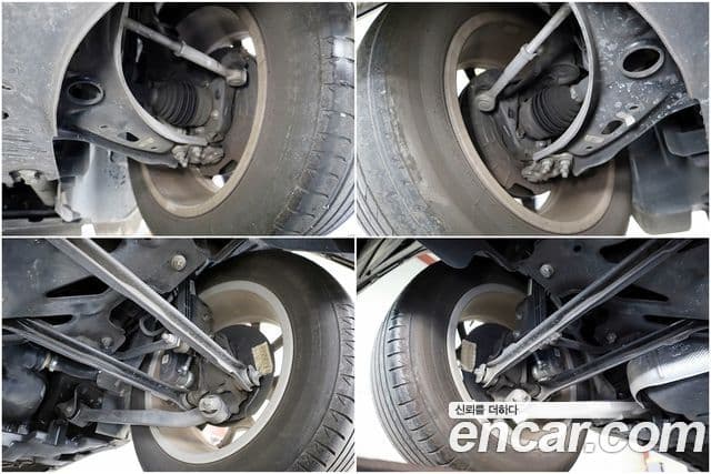 Jeep Renegade 2.4 Limited, 2021 10