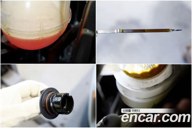 Jeep Renegade 2.4 Limited, 2021 11