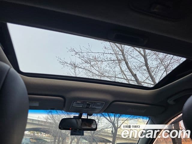 Kia Forte 빌트인캠2 — базовая версия - Built-in Cam 2, 2011 16