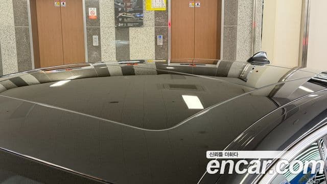 BMW 6시리즈 GT (G32) 630i xDrive M Sport, 2024 12