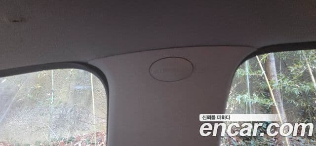 Chevrolet(GM대우) Captiva 4WD LT, 2014 17