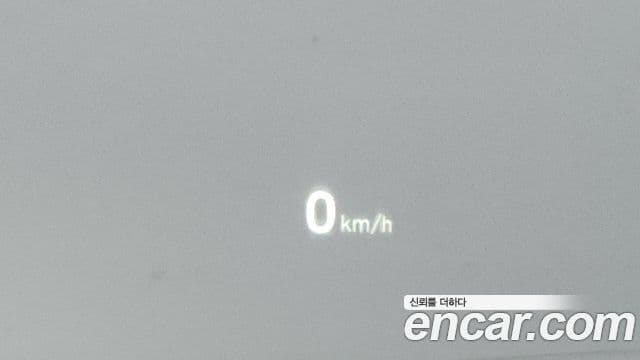 Genesis G90 Premium Luxury, 2021 17