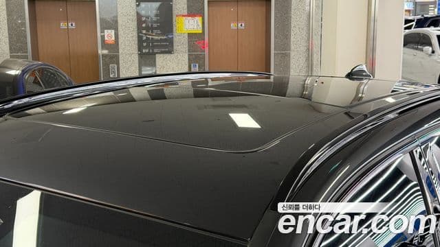 BMW X3 (G01) xDrive 30e M Sport, 2024 12