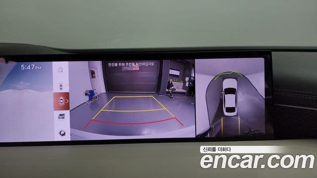 Genesis G80 (RG3) бензин 3.5 турбо AWD, 2025 15