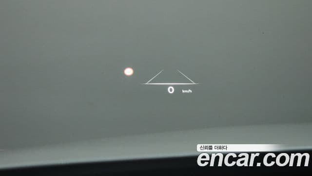 Genesis G80 (RG3) бензин 3.5 турбо AWD, 2025 18