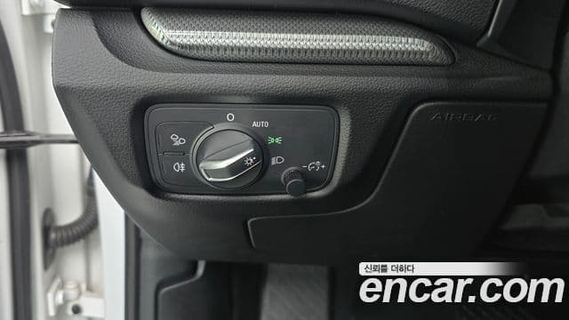 Audi New A3 8V, 2018 16