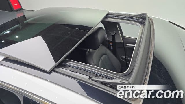 Audi New A3 8V, 2018 17