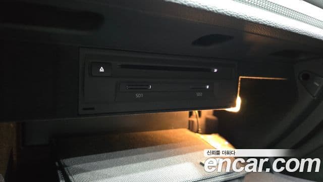 Audi New A3 8V, 2018 18