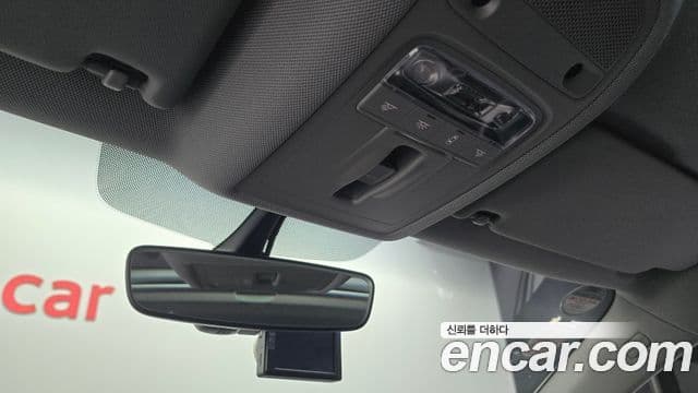 Audi New A3 8V, 2018 19