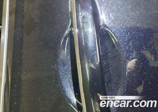 Genesis G80 (RG3) бензин 2.5 турбо AWD, 2022 13