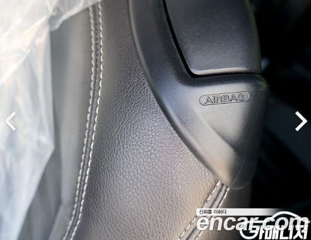 Volkswagen 시로코 2.0 TDI R-Line, 2012 11