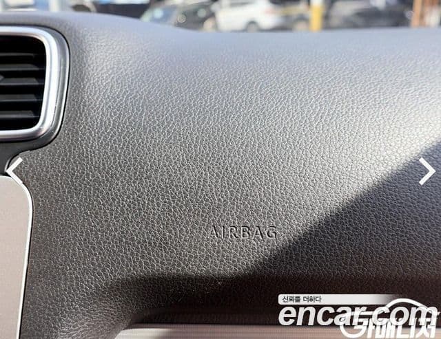 Volkswagen 시로코 2.0 TDI R-Line, 2012 12