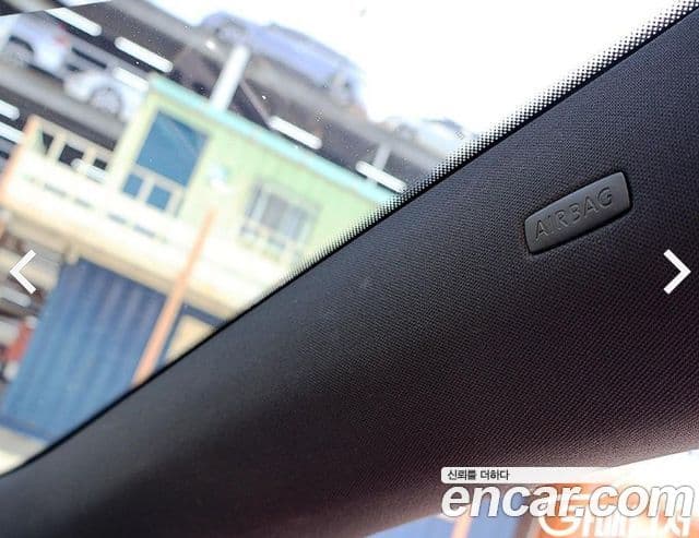 Volkswagen 시로코 2.0 TDI R-Line, 2012 13