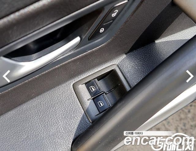 Volkswagen 시로코 2.0 TDI R-Line, 2012 14