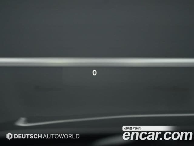 Volvo S90 B5 Inscription, 2022 2