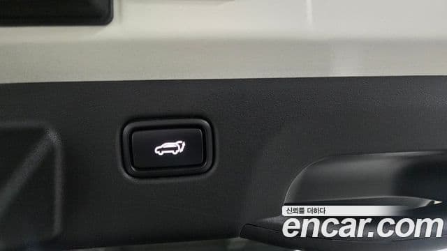 Kia EV6 GT 4WD, 2023 6