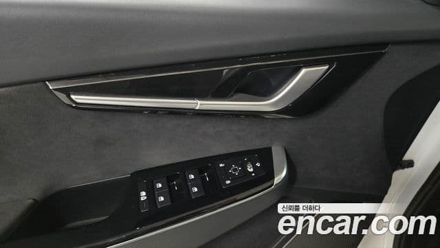 Kia EV6 GT 4WD, 2023 10