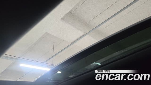 Kia EV6 GT 4WD, 2023 17