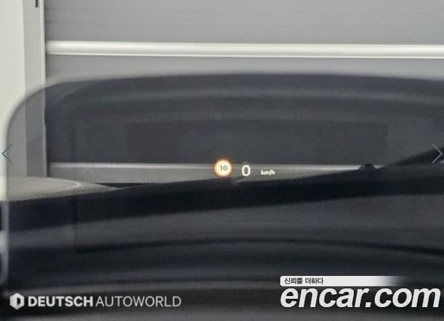 Mini Cooper S 3세대, 2023 17