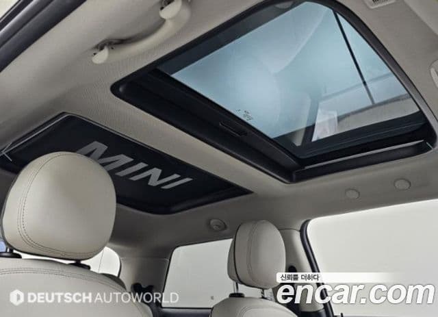 Mini Cooper S 3세대, 2023 18