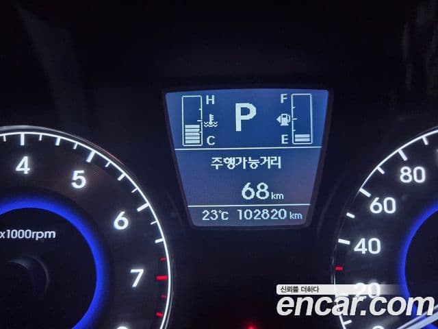 Hyundai Accent(новый кузов / новое поколение) Modern, 2017 6