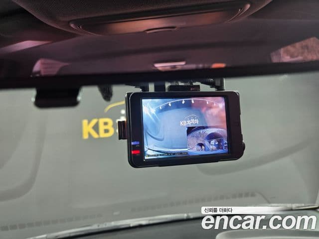 Hyundai Accent(новый кузов / новое поколение) Modern, 2017 12