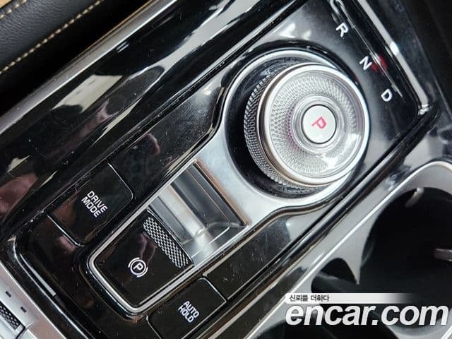 Kia Carnival 4세대 Signature, 2021 9