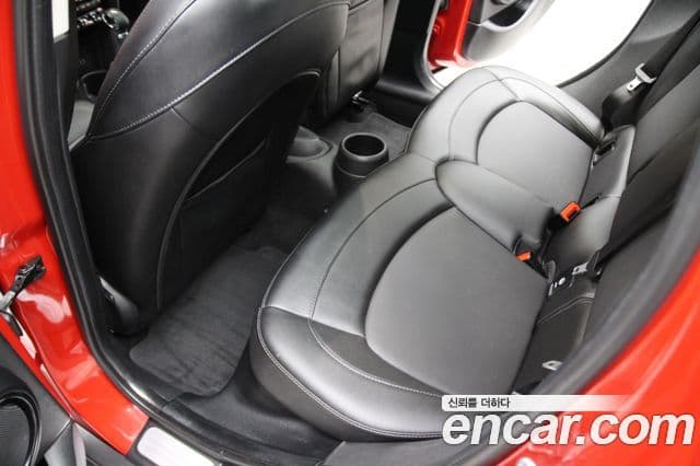 Mini Cooper D 3세대, 2018 14