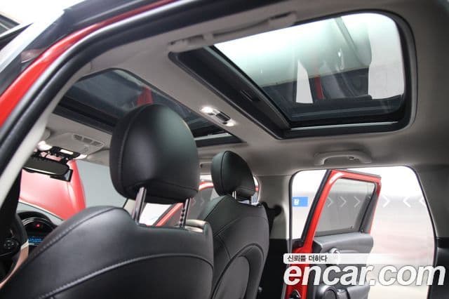 Mini Cooper D 3세대, 2018 15