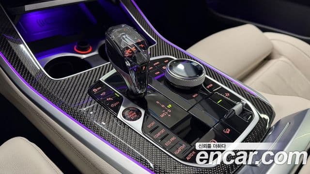 BMW X5 (G05), 2022 9