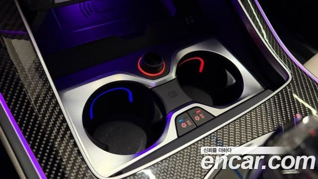 BMW X5 (G05), 2022 12