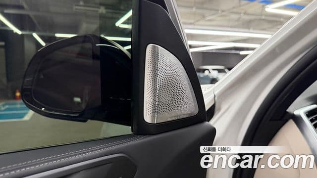 BMW X5 (G05), 2022 13