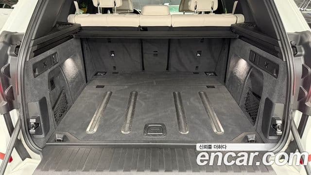 BMW X5 (G05), 2022 16