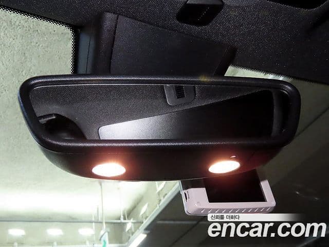 Mercedes-Benz A-класс W176 Style, 2015 15