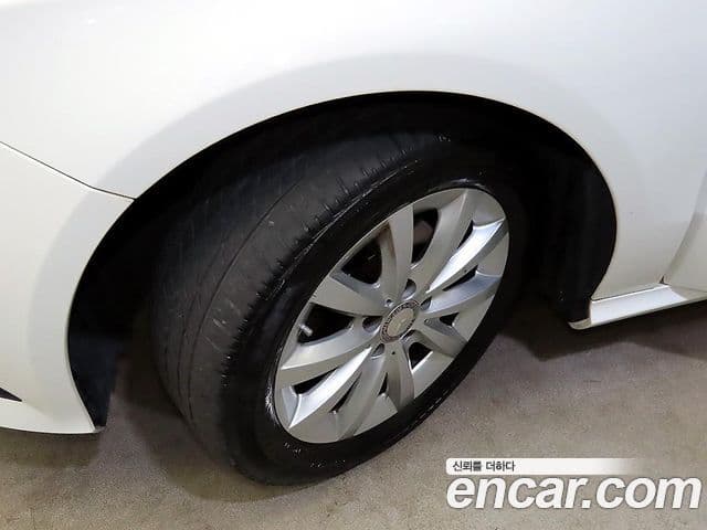 Mercedes-Benz A-класс W176 Style, 2015 19