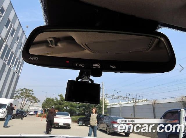 Kia Stonic Prestige, 2018 16