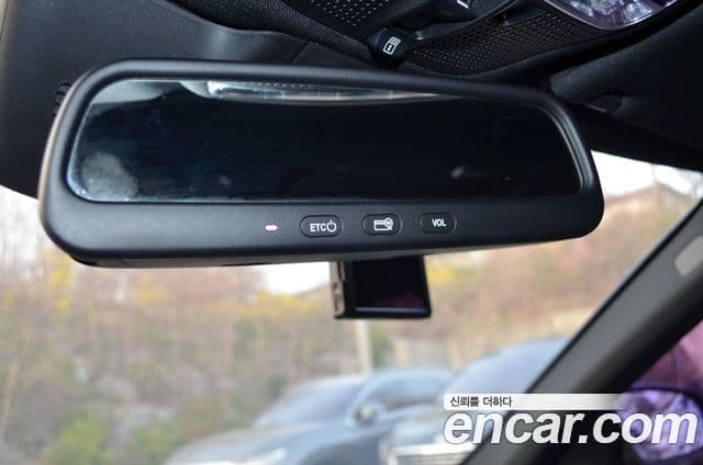 Mercedes-Benz S-класс W222, 2015 17