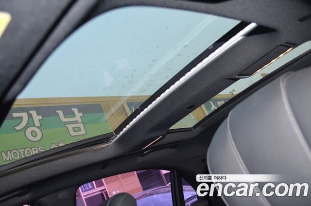 Mercedes-Benz S-класс W222, 2015 18