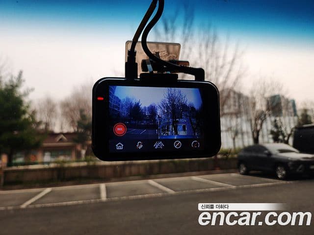 Kia Ray Deluxe, 2016 17